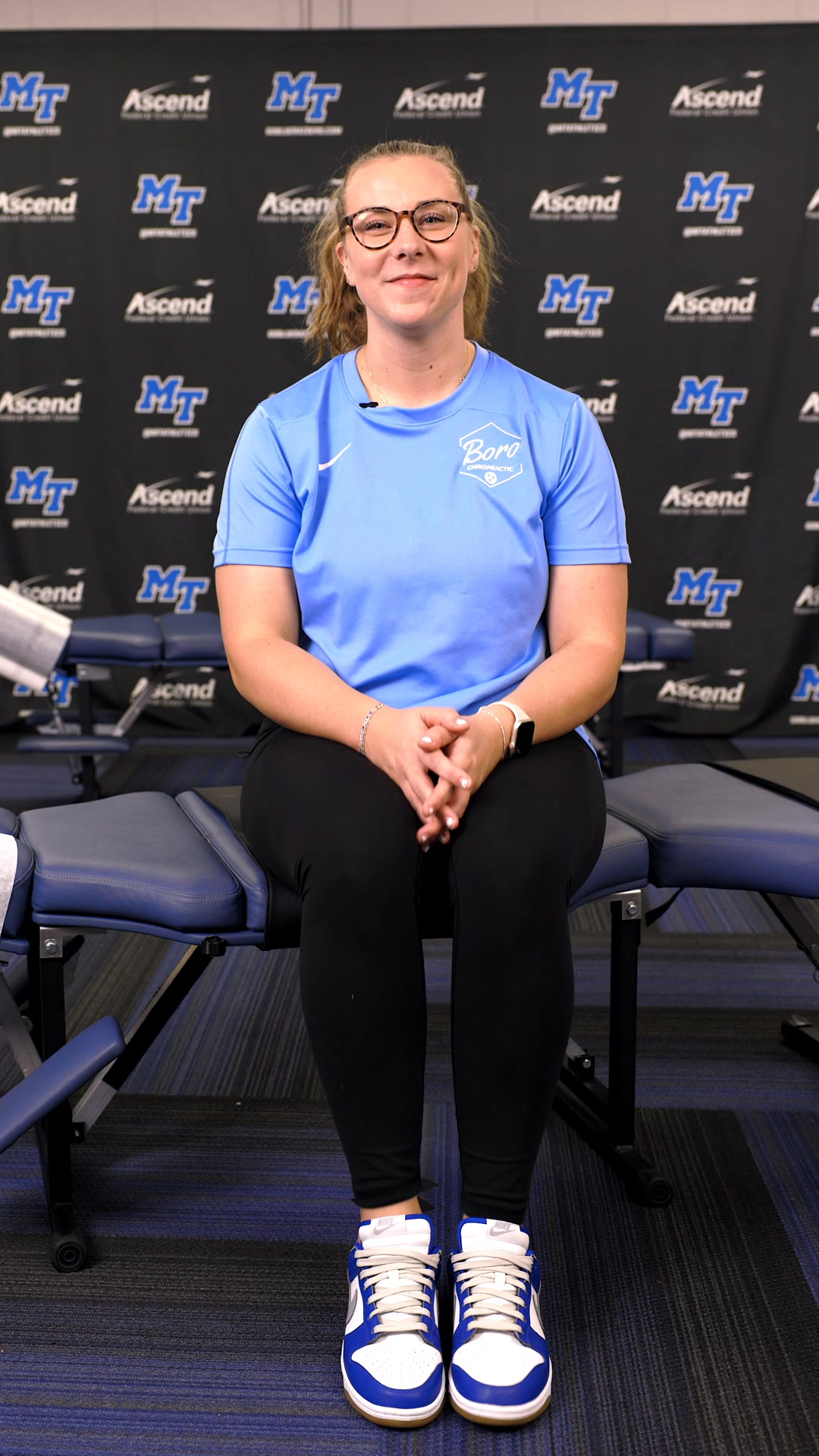 Schedule Your Visit Today!