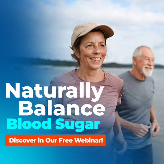 Discover New Approaches to Diabetes