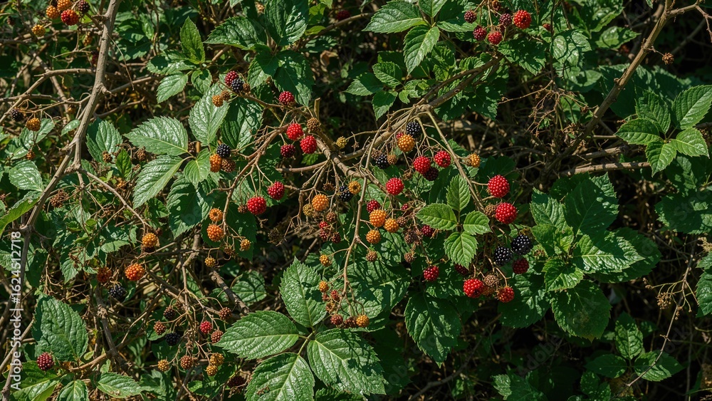 Book Your Estimate Today!