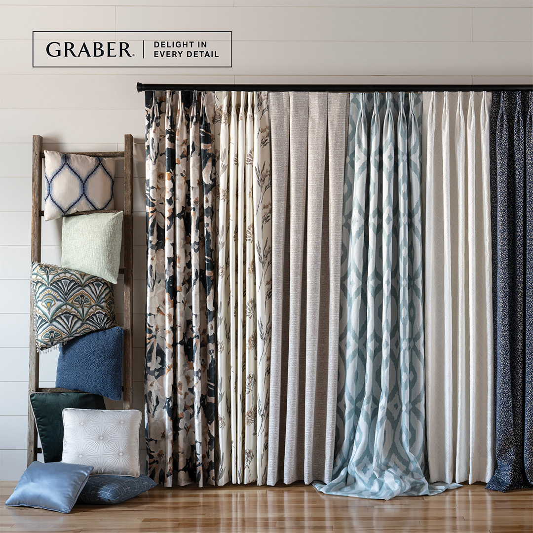 Joplin Venetian Blind, Inc. Window & Door ad creative