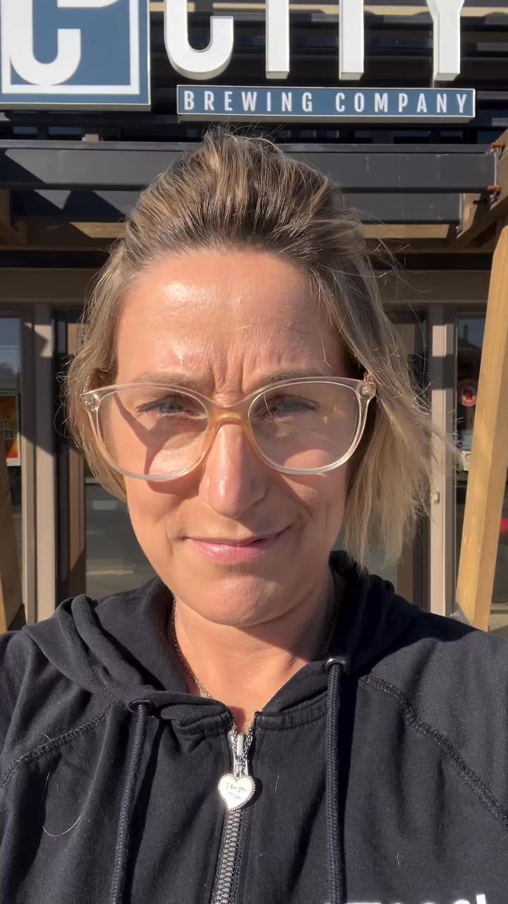 Schedule Your Private Party In The Vault 🍻