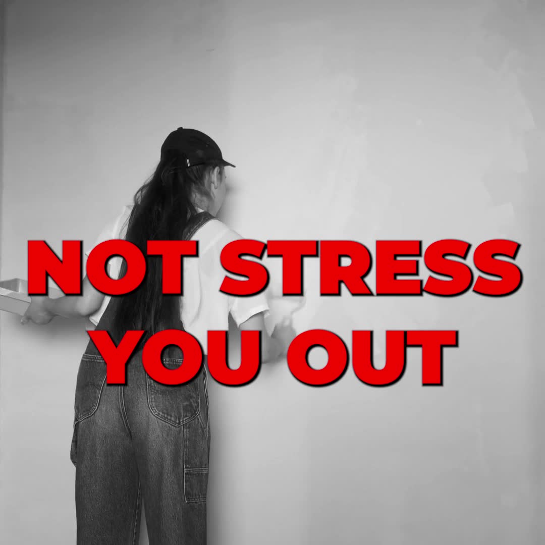 See How Golden View Turns Outdated Spaces into Talk-of-the-Town Transformations