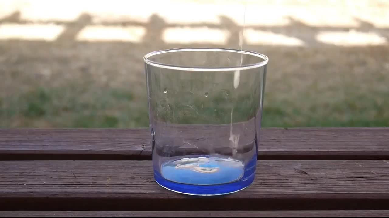 #1 Rated Pump & Water Treatment Service in GNV