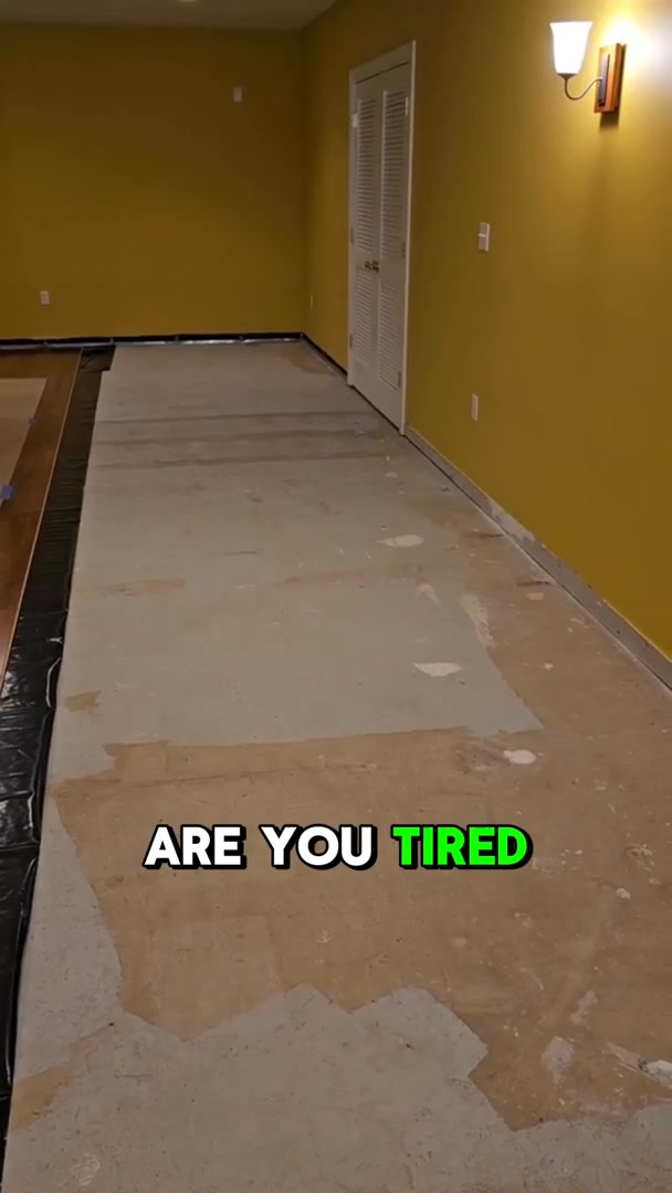 Save Thousands On New Floors In Guilford County