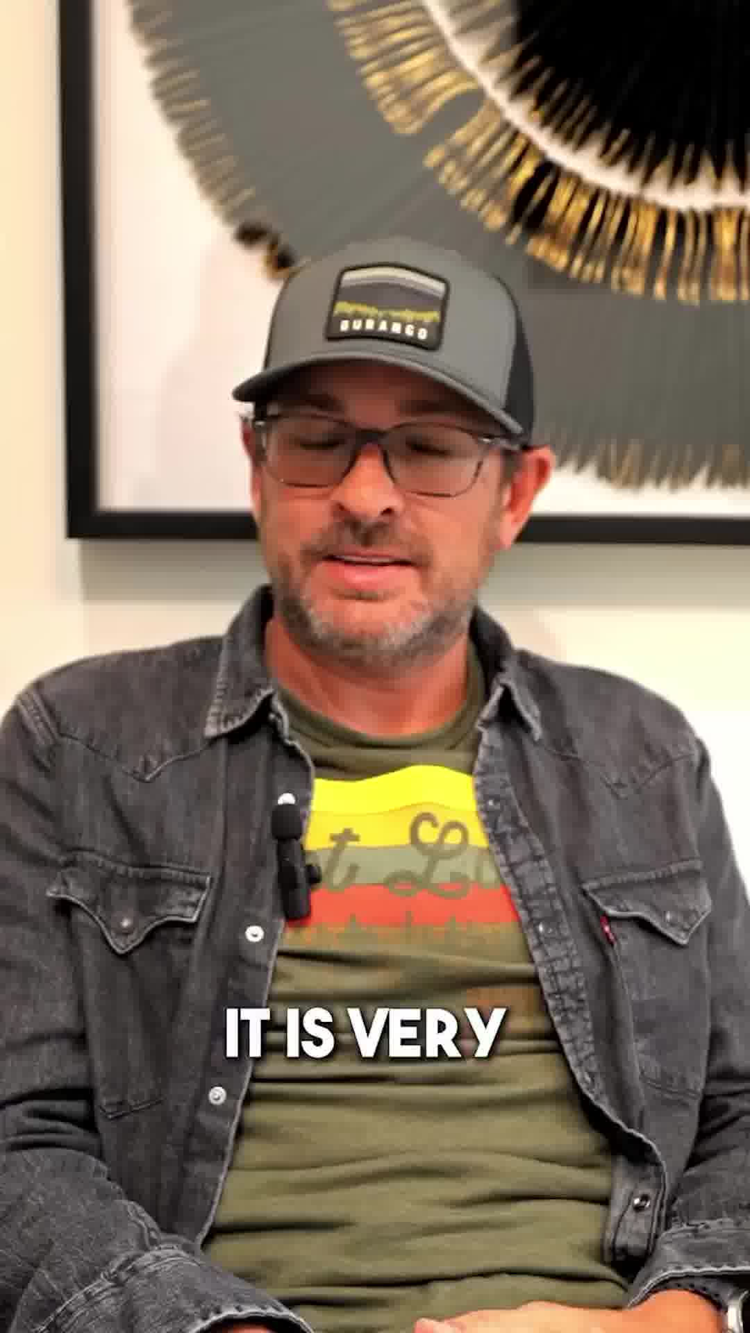 4M Dental Implants Implant Dentist ad creative