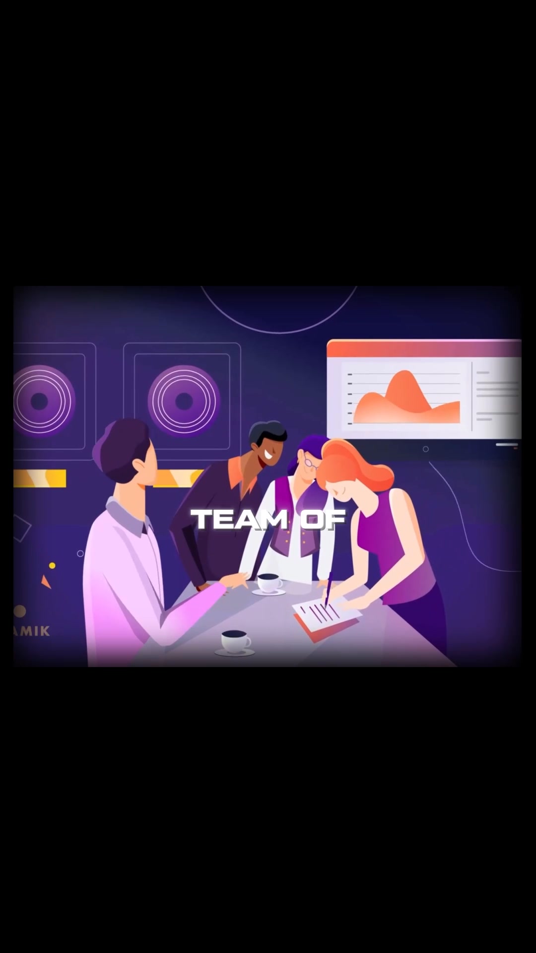 Active Solutions GoHighLevel Resellers ad creative