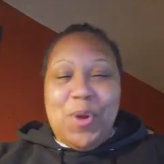 FREE Tax Guide For Entrepreneurs