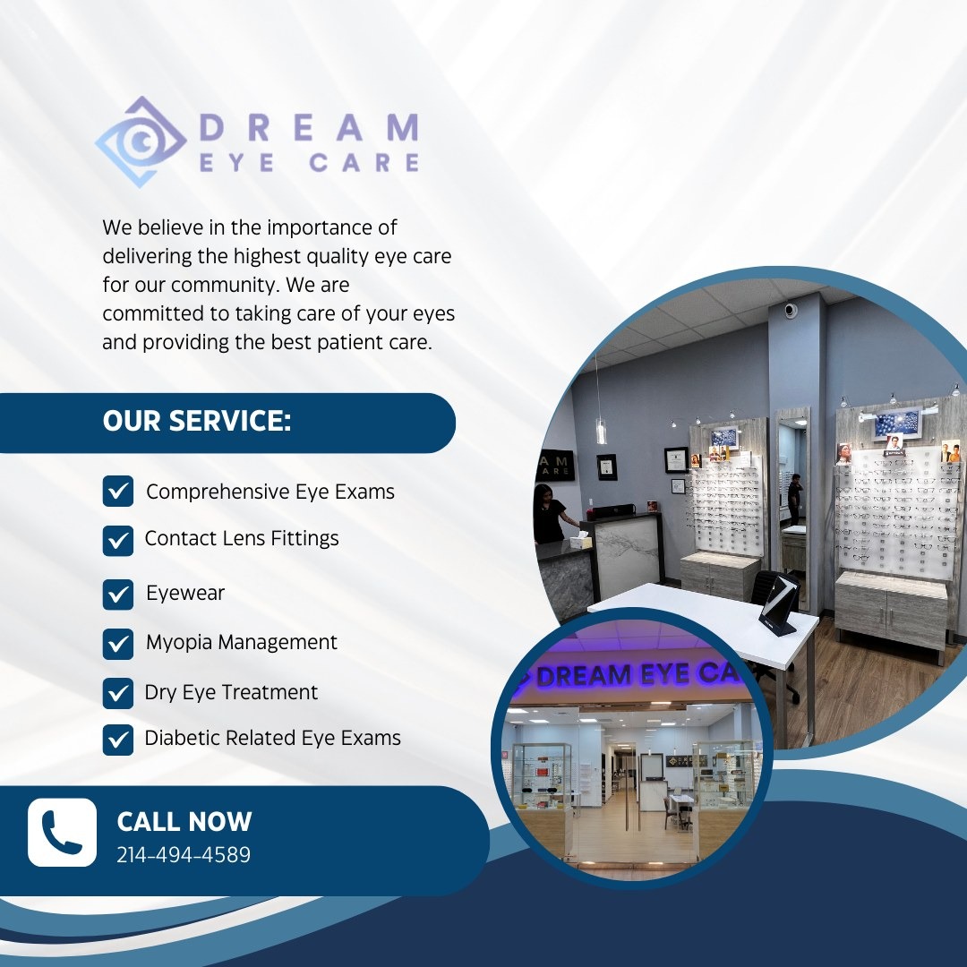 Give us a call at ☎️ (214)494-4589