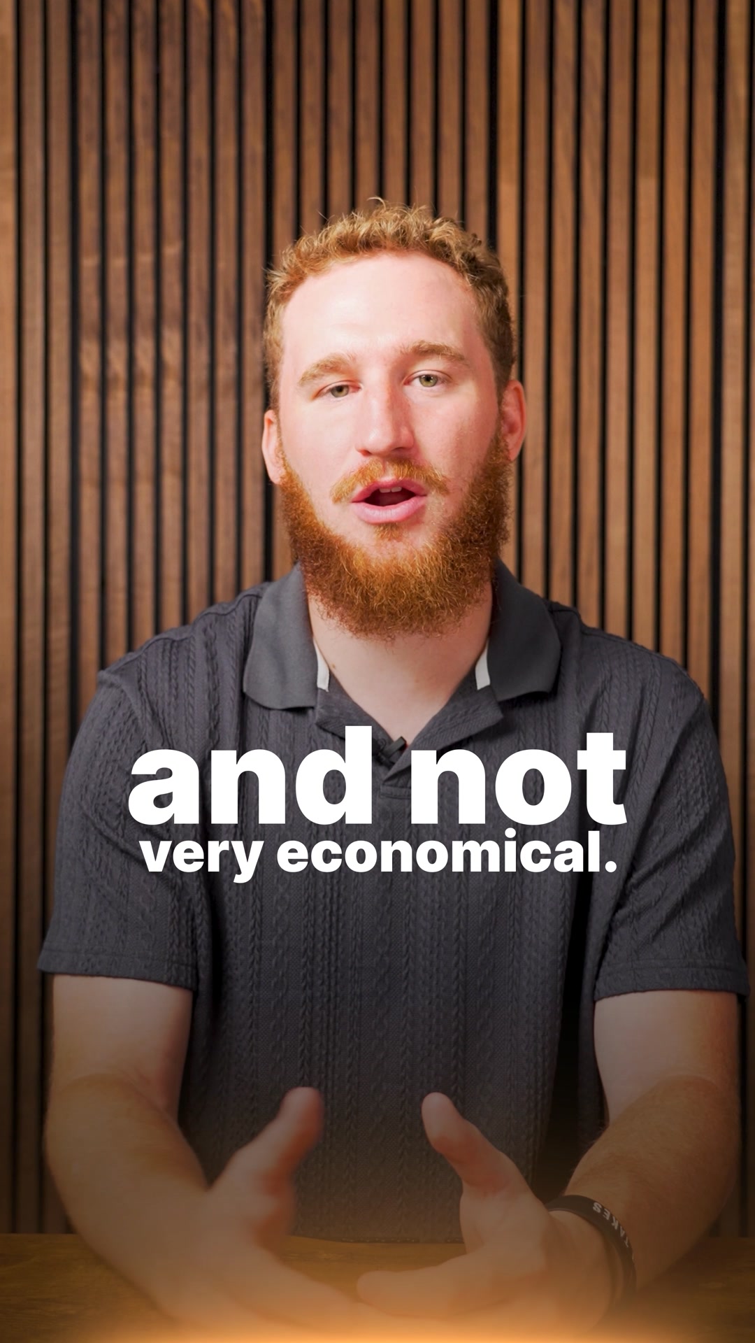 Fractional CFO & Tax Service