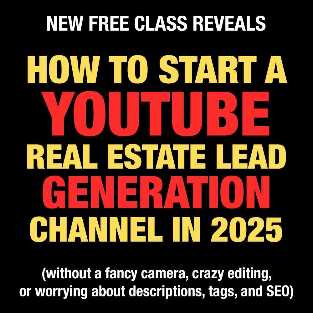 Nolan Matthias Digital Marketing Agency ad creative