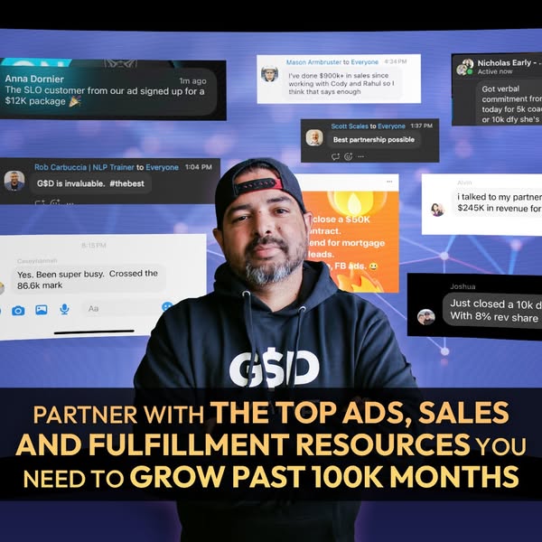 Rahul Alim Digital Marketing Agency ad creative