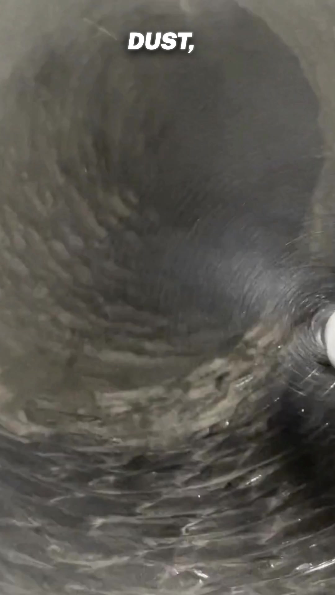 ✅Professional Air Duct Cleaning for only $59! 🧼