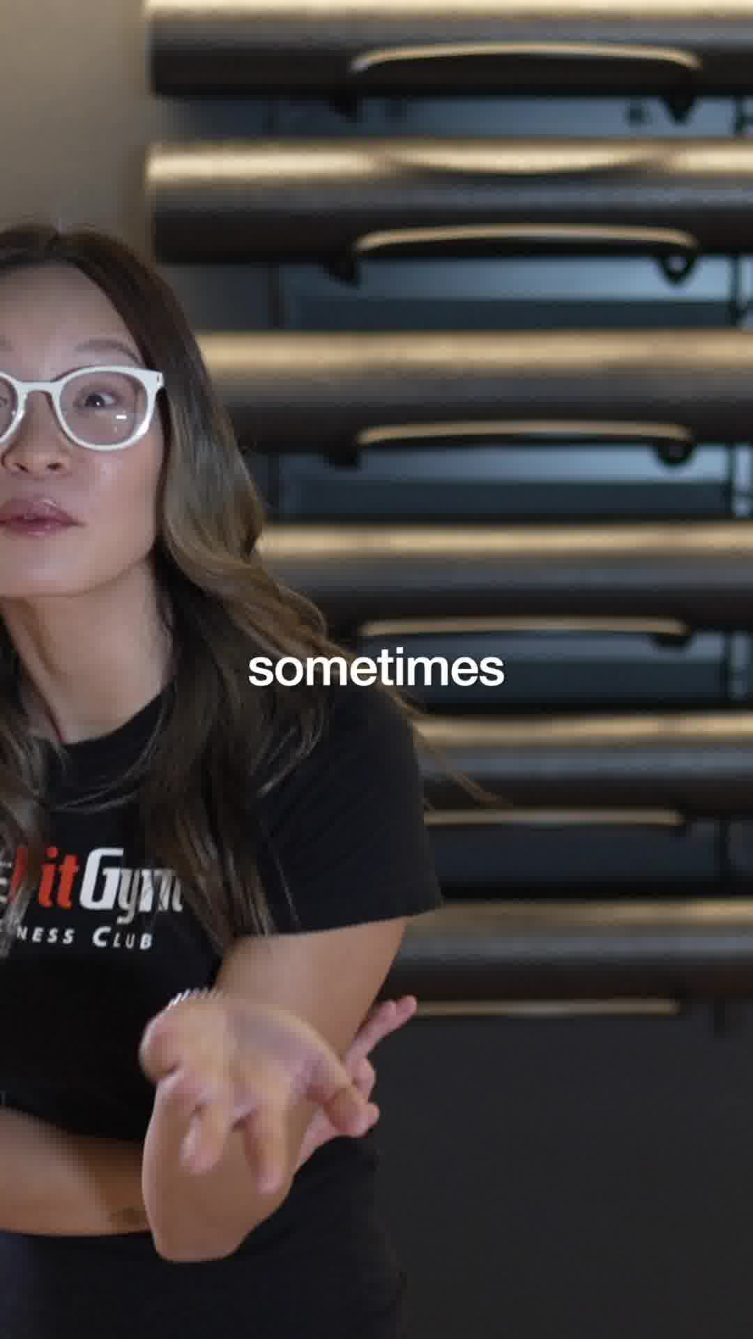 🎉 Unlimited Classes, Unlimited Goals! 🥊🧘‍♀️💪