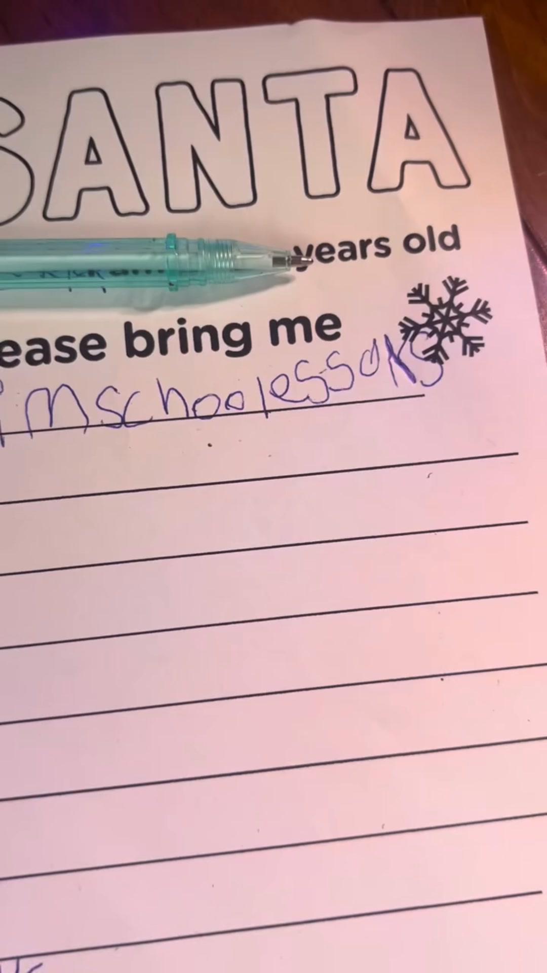 Goldfish Swim School - Minnetonka Gym ad creative