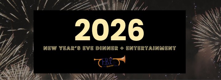 Heidel House Hotel & Conference Center Restaurant ad creative