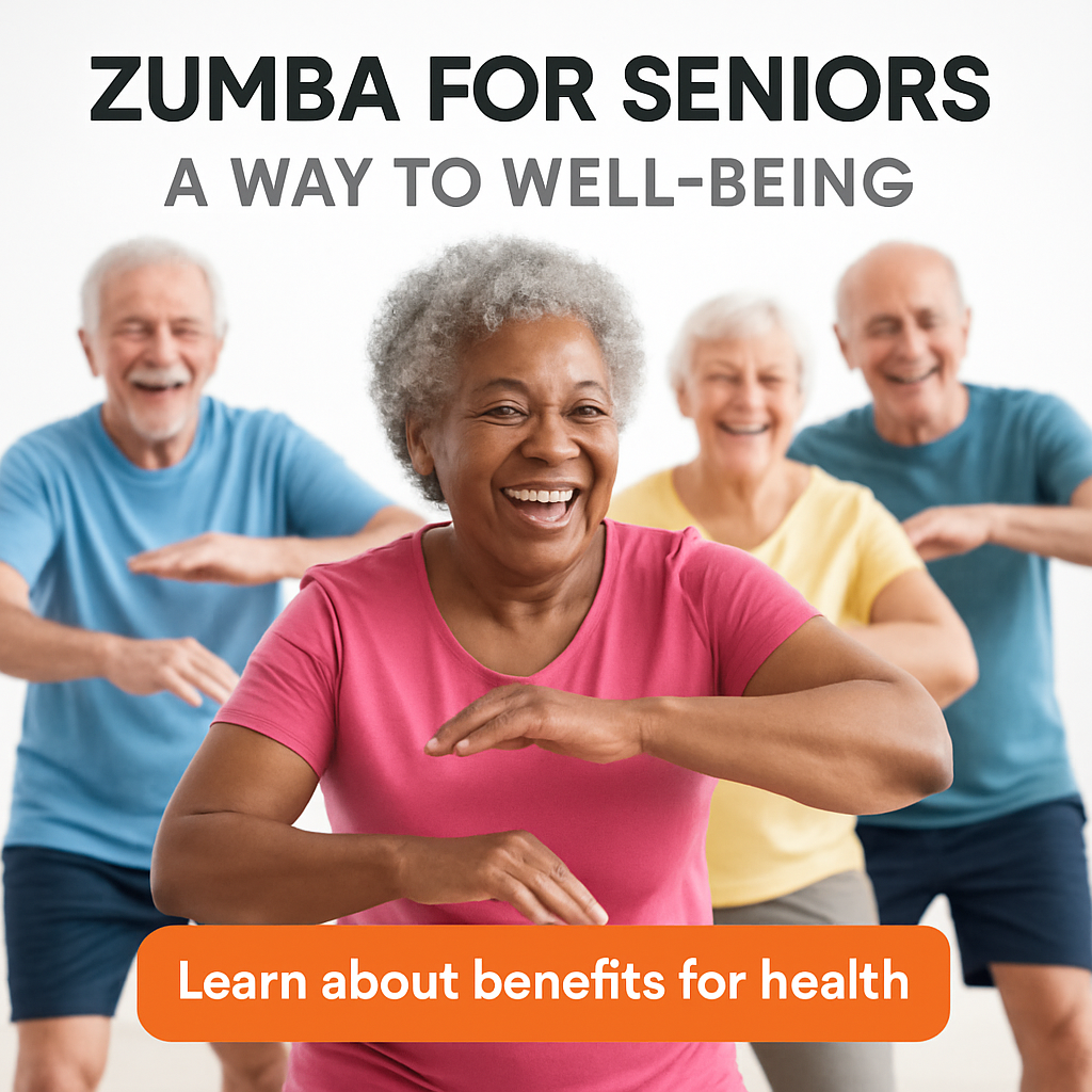 Looping - Health & Wellness Yoga Studio ad creative