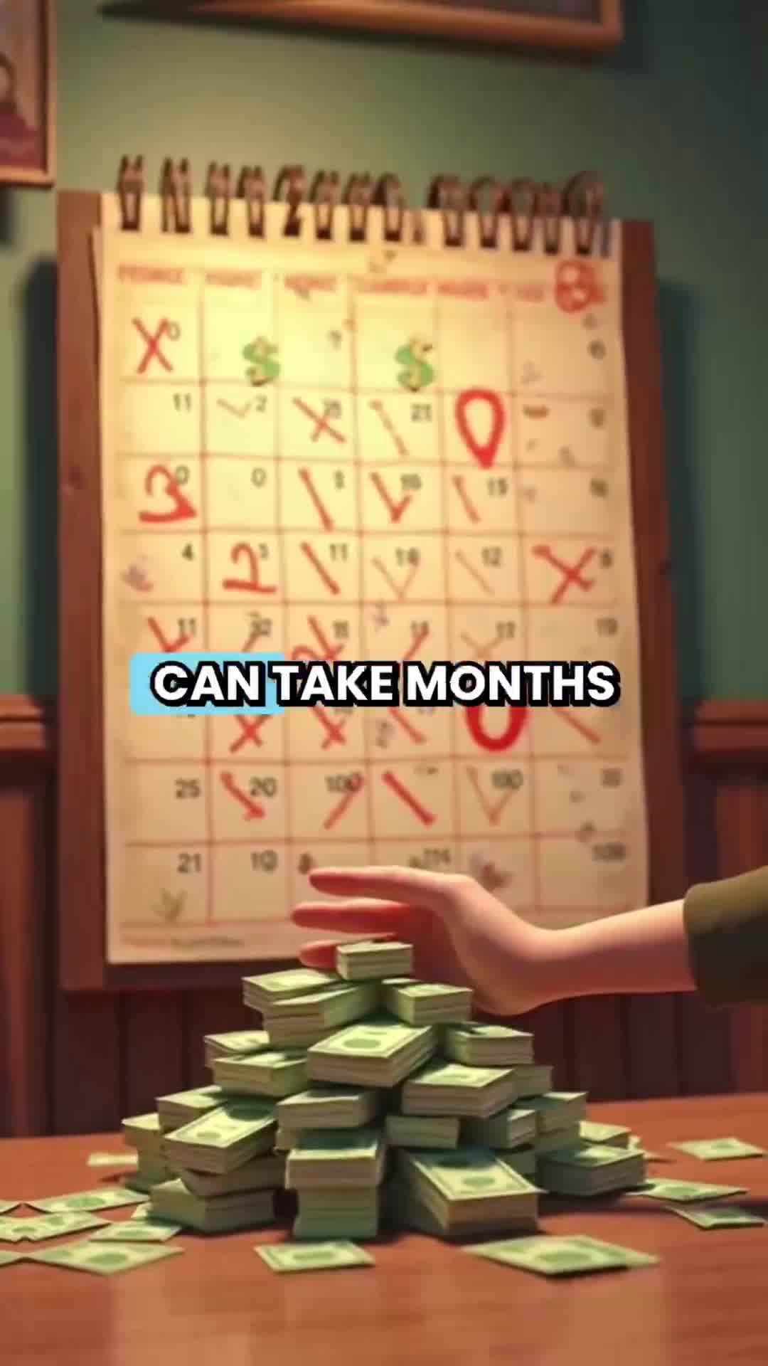 🚫🔨 Skip Costly Repairs & Agent Hassles! Sell Your Property Fast & Easily! 🏠💸