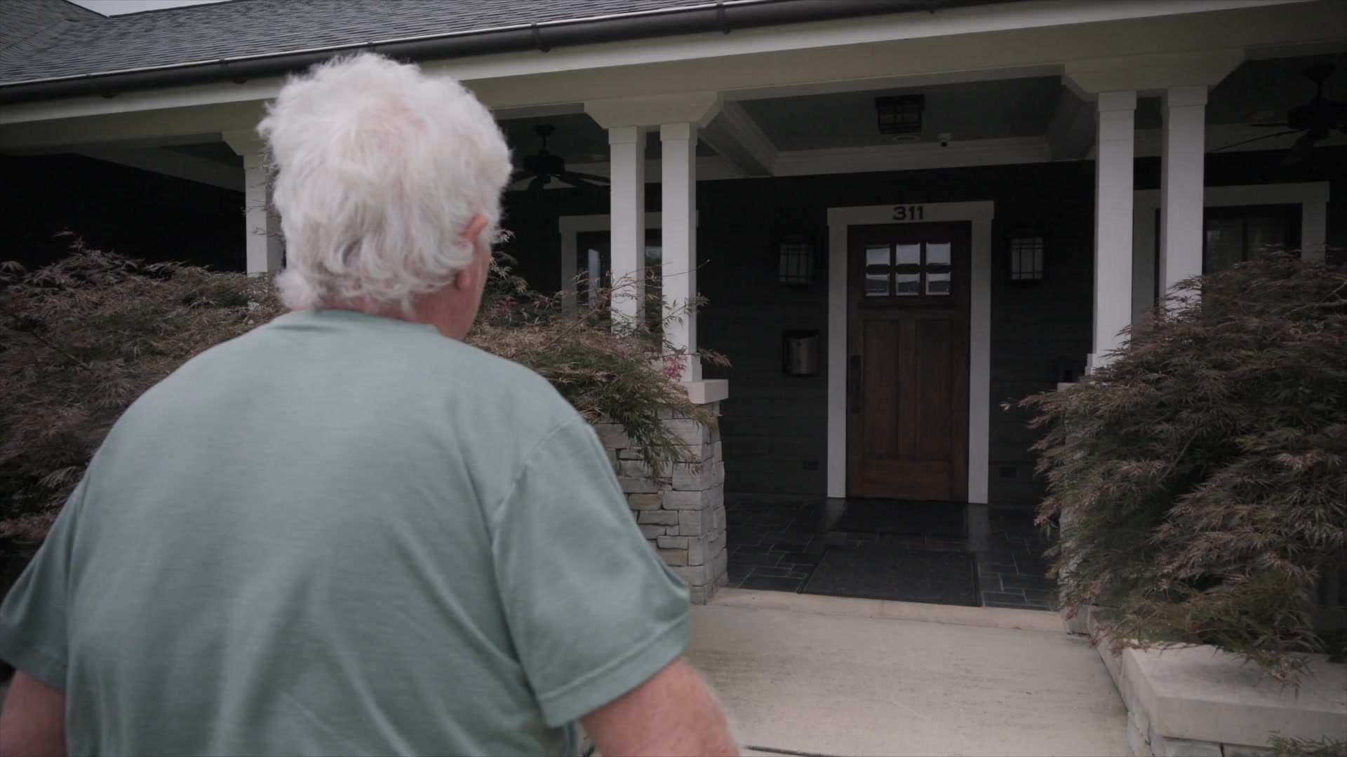 Are you eligible? Take our quiz 👉