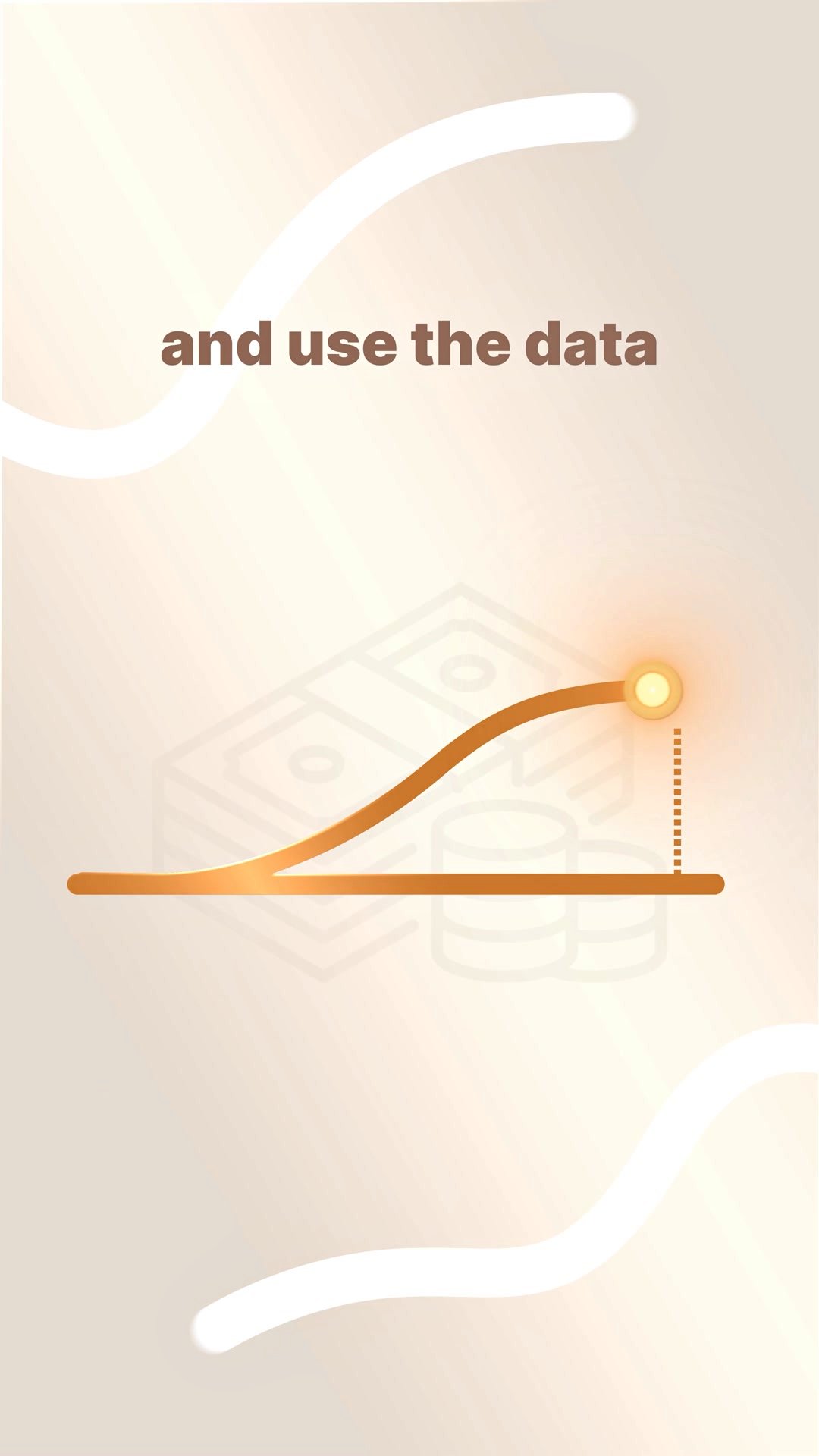 STAXX Accountant ad creative