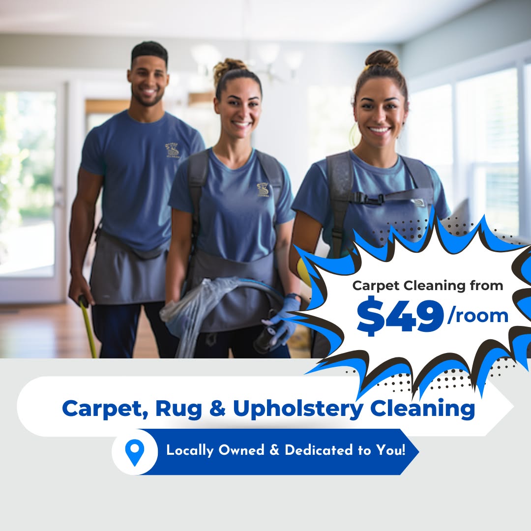 Voolt Certified Service Provider