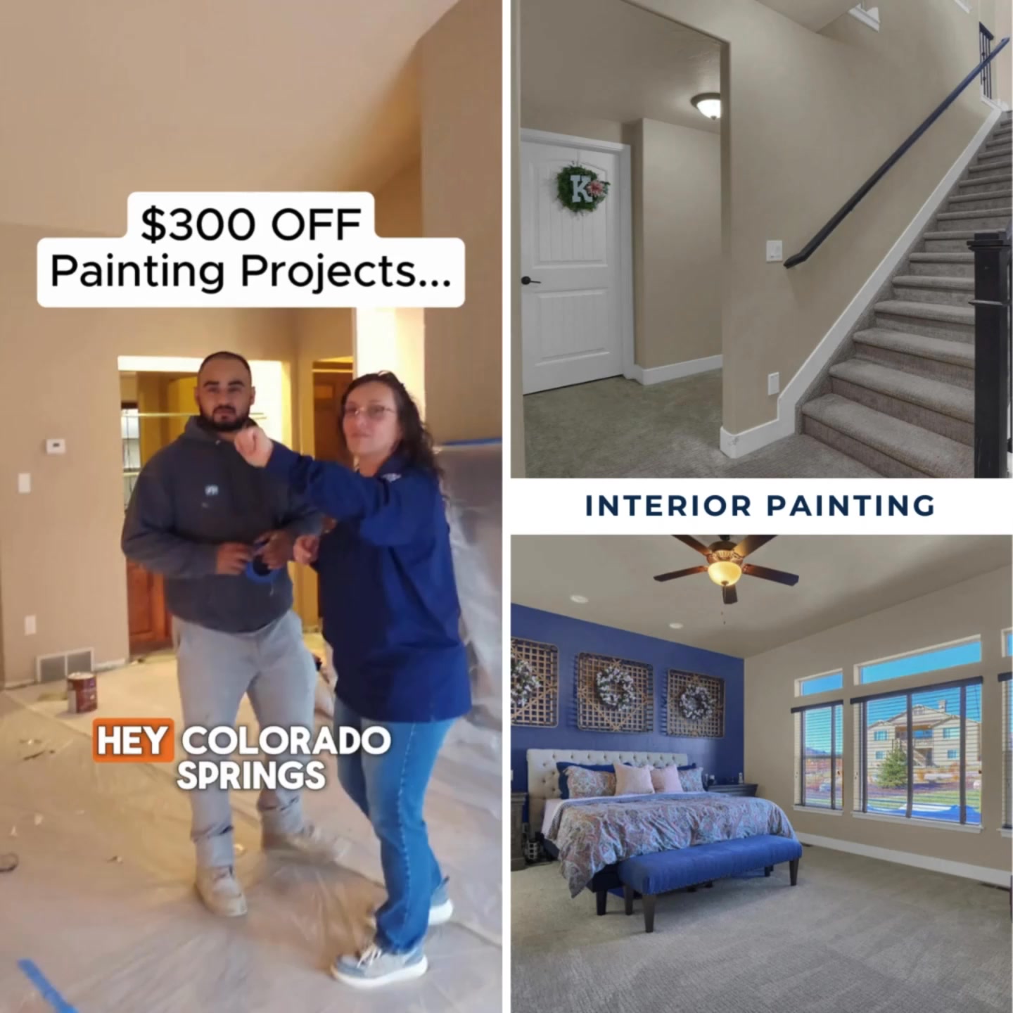 Get Your Free Quote!