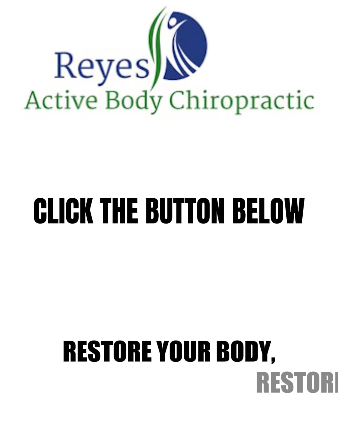 Natural Pain-Relief Treatment for 87% Off!