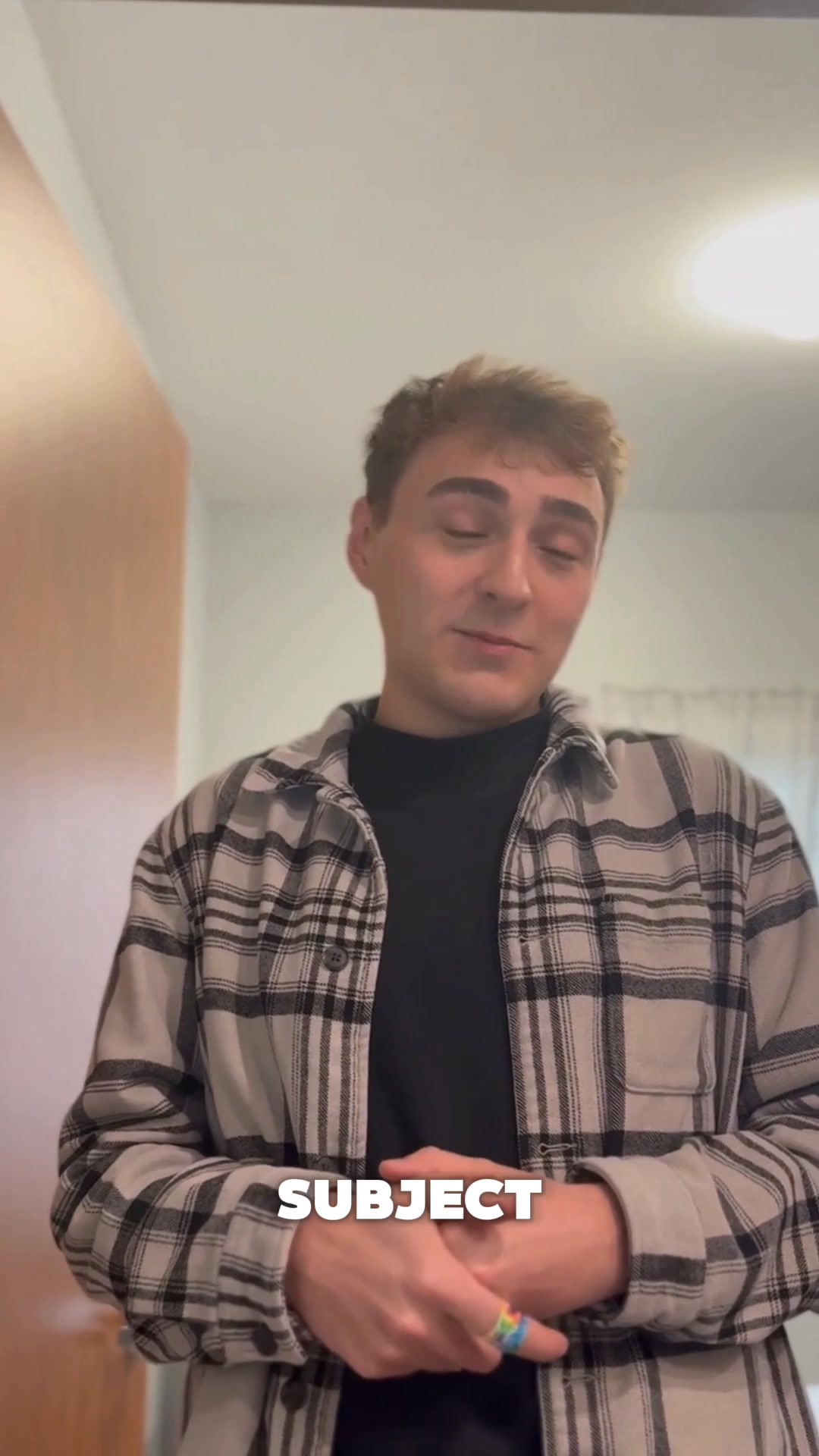 Talented Tots - Parkville Daycare ad creative