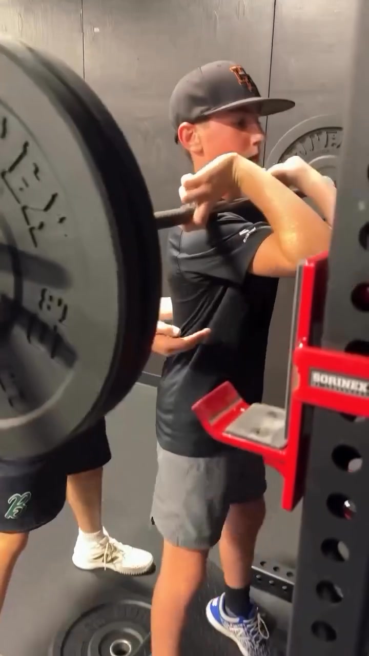 D1 Training Upper Westside Atlanta Martial Arts ad creative