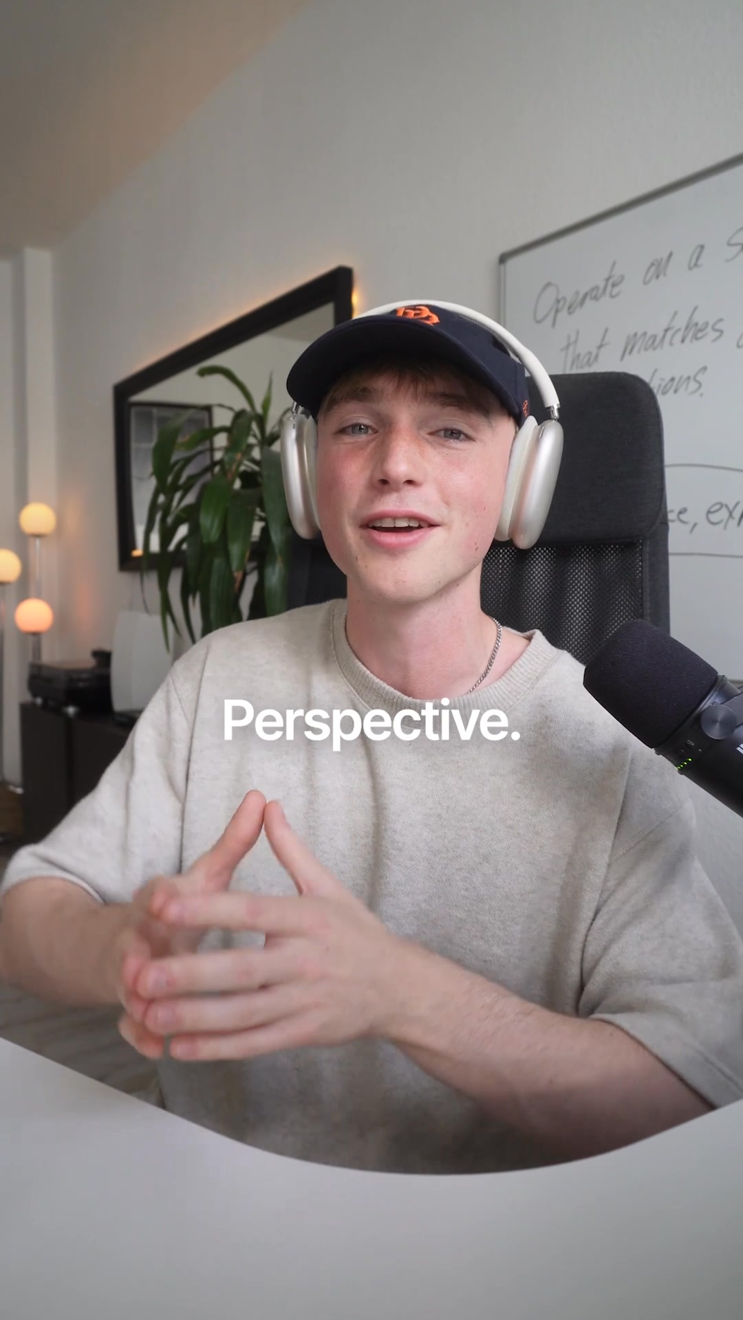 Niels Klement Software Dev Services ad creative