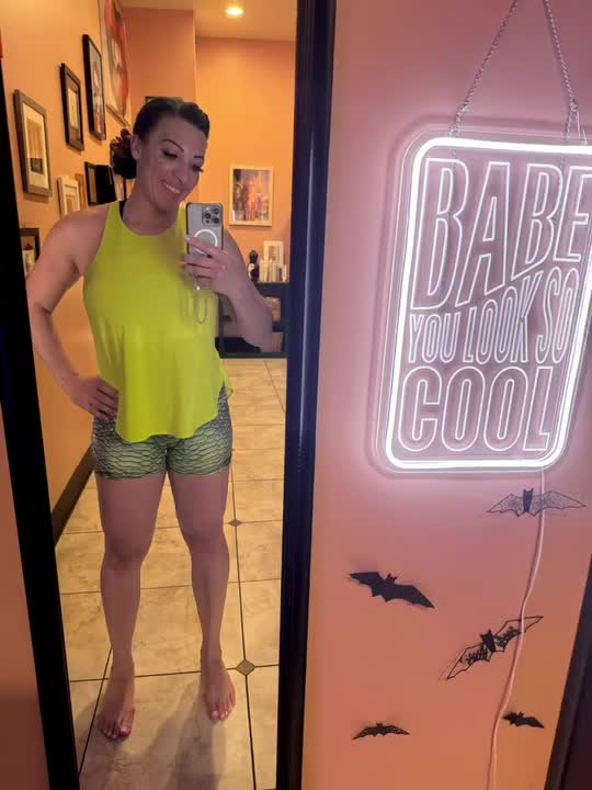 💥Try One Week Unlimited: $25