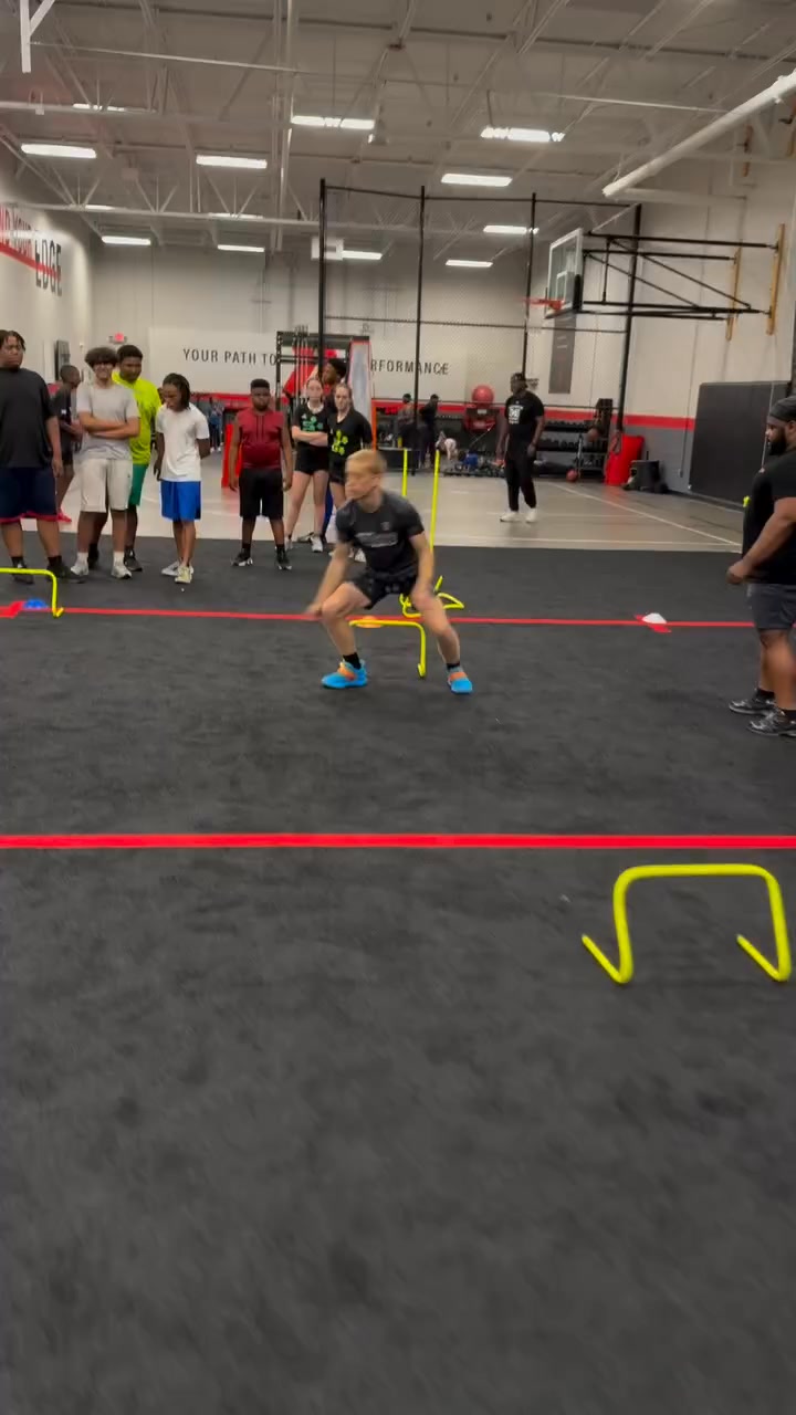 ⏰ FREE Session! [Limited Time Only]