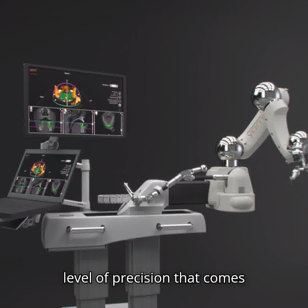 1 Day, $0 Down 👉 Get Implant Price