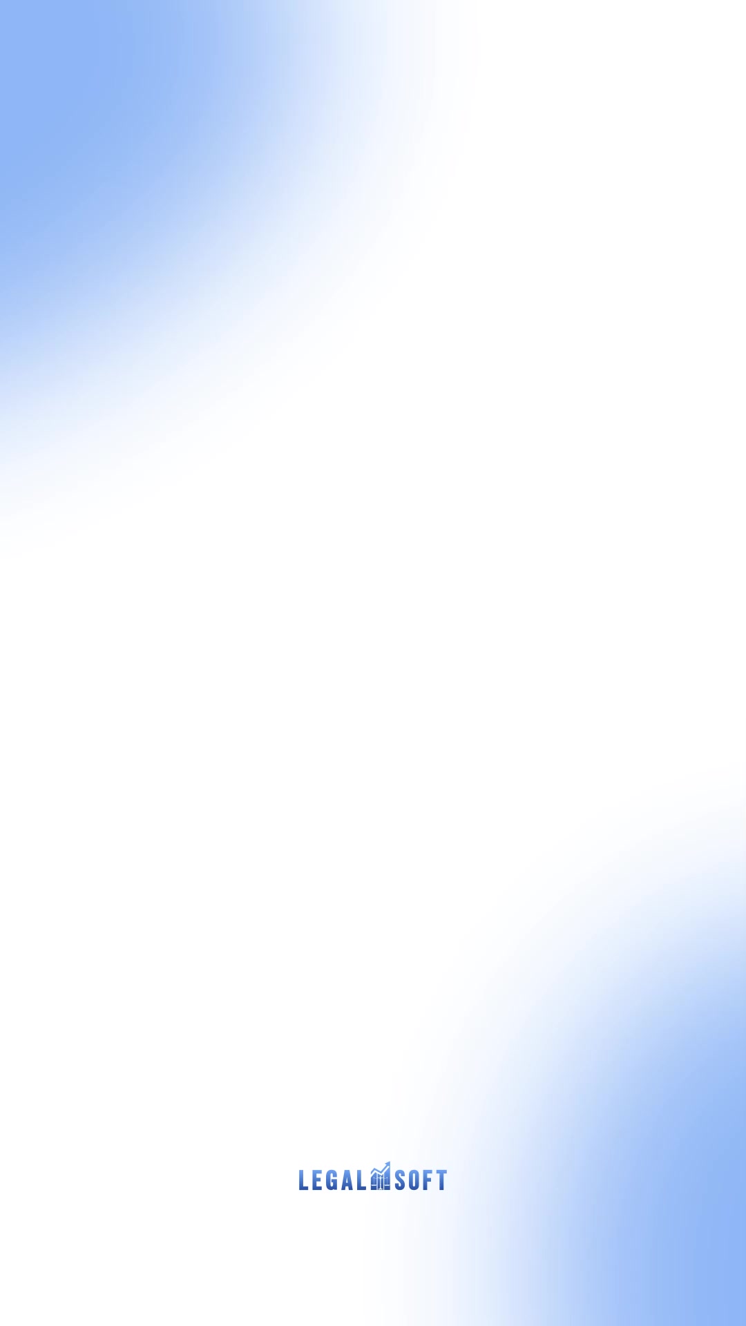 Bookkeeper.law Bookkeeper ad creative