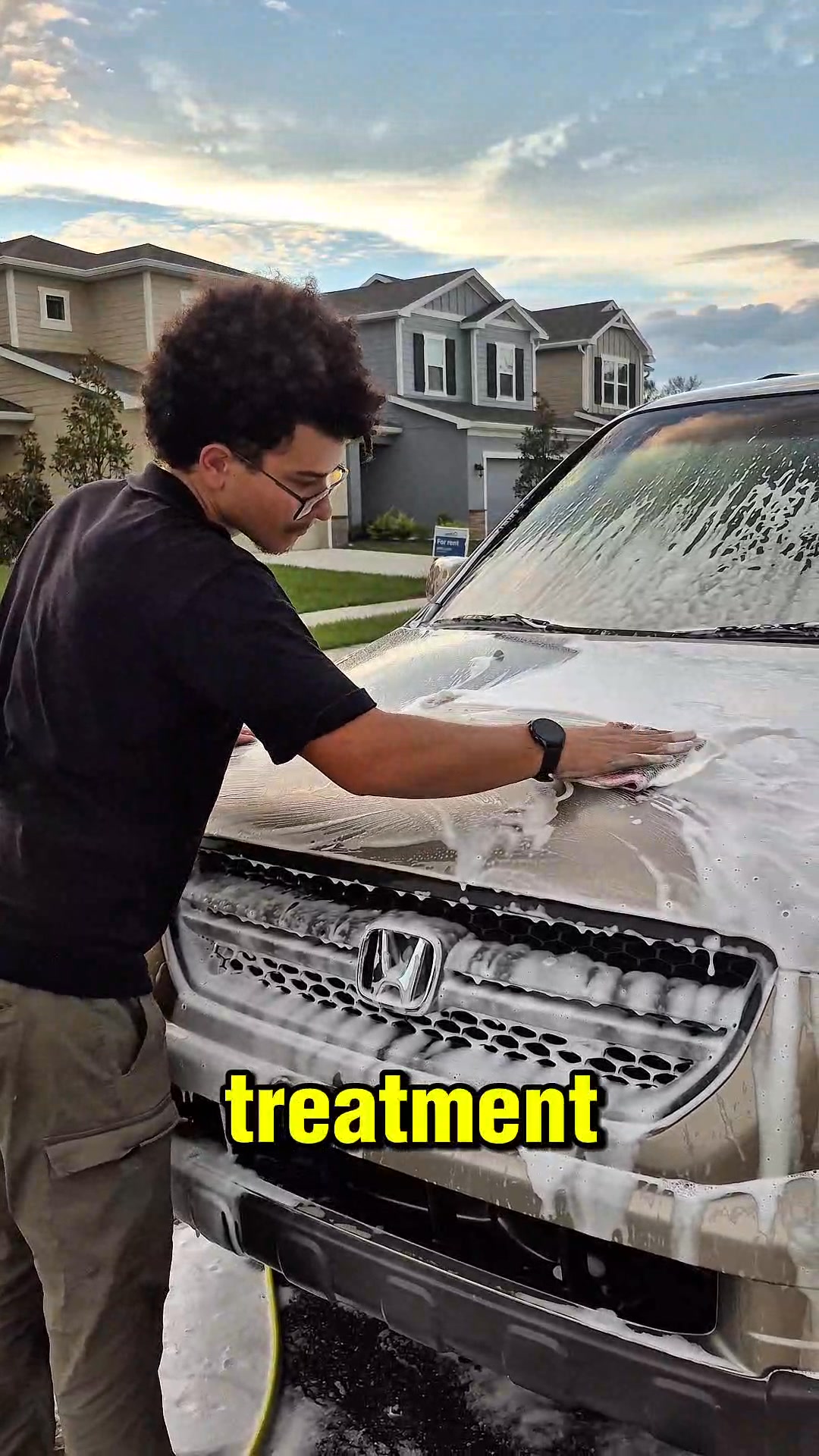 $149 Special Offer 👉