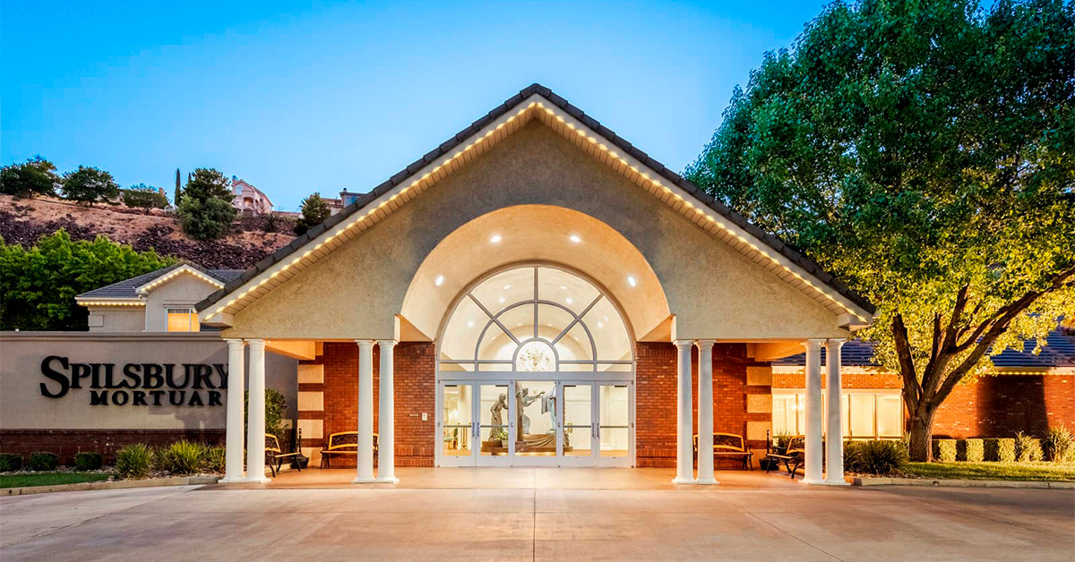 Mortuary and Cremation Services