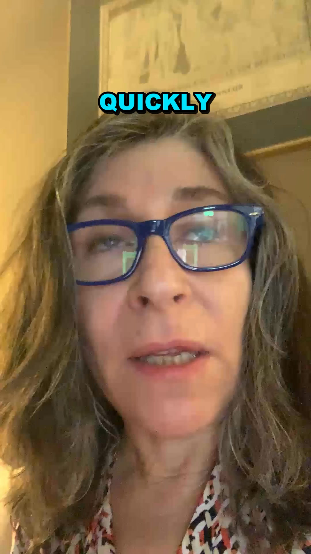 Done For You Tax Bookkeeper ad creative