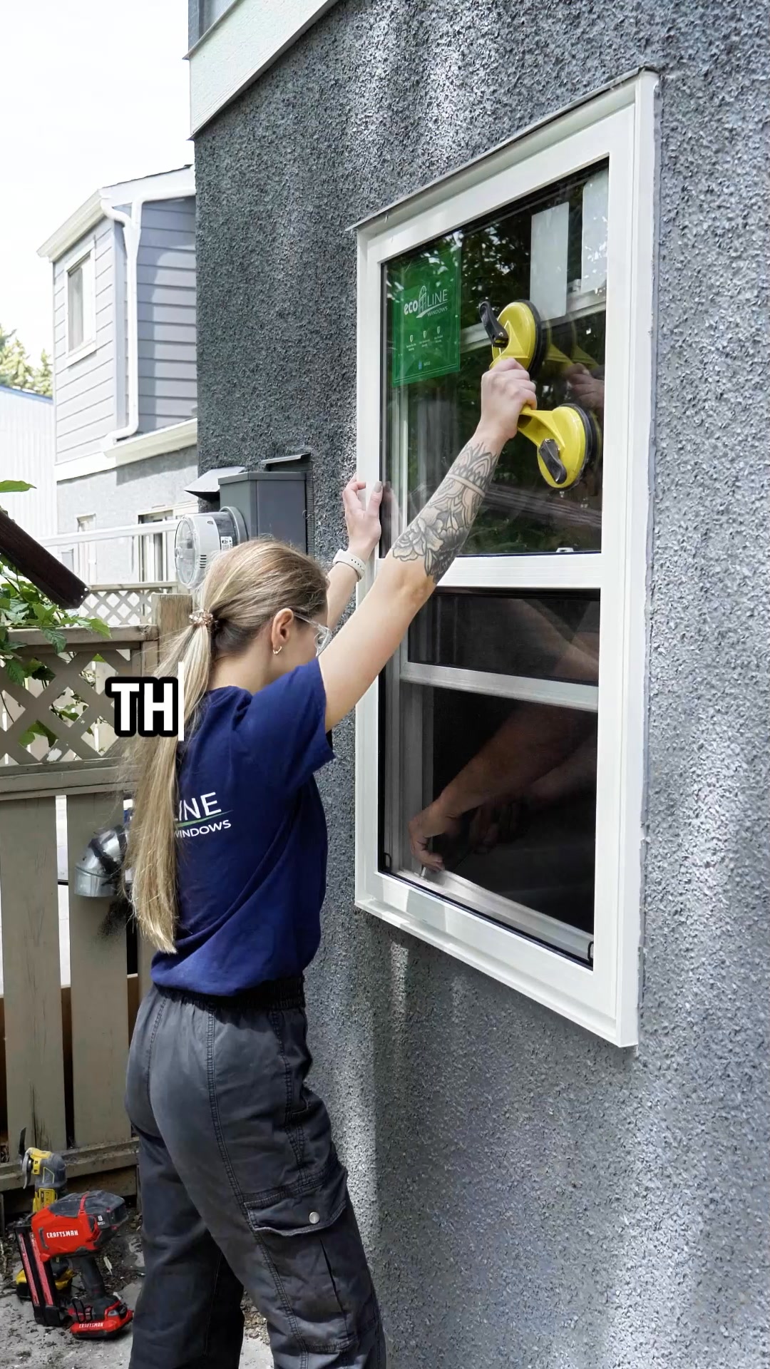 🎯 Act Now for the Best Price of the Year!