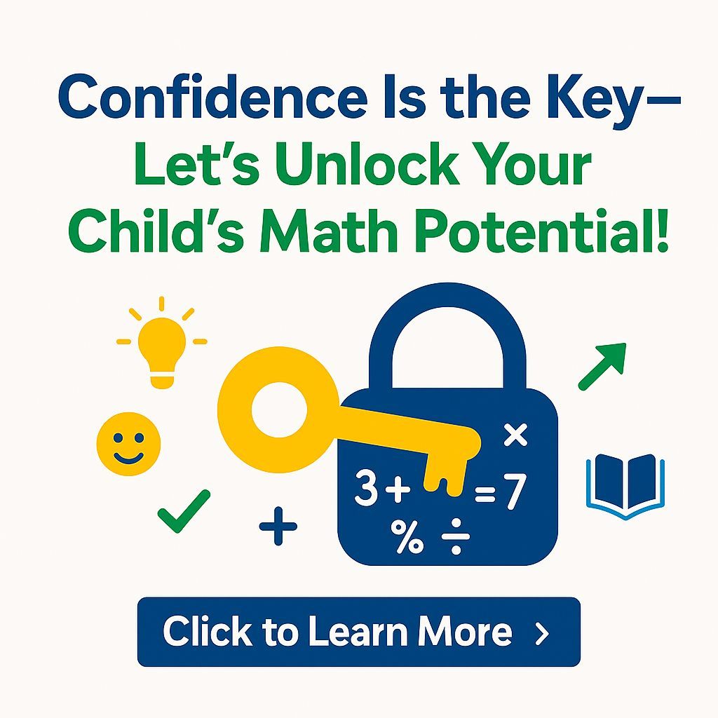 Scheree Martin - Doc Smarti's Learning Lab Test Prep & Tutoring ad creative