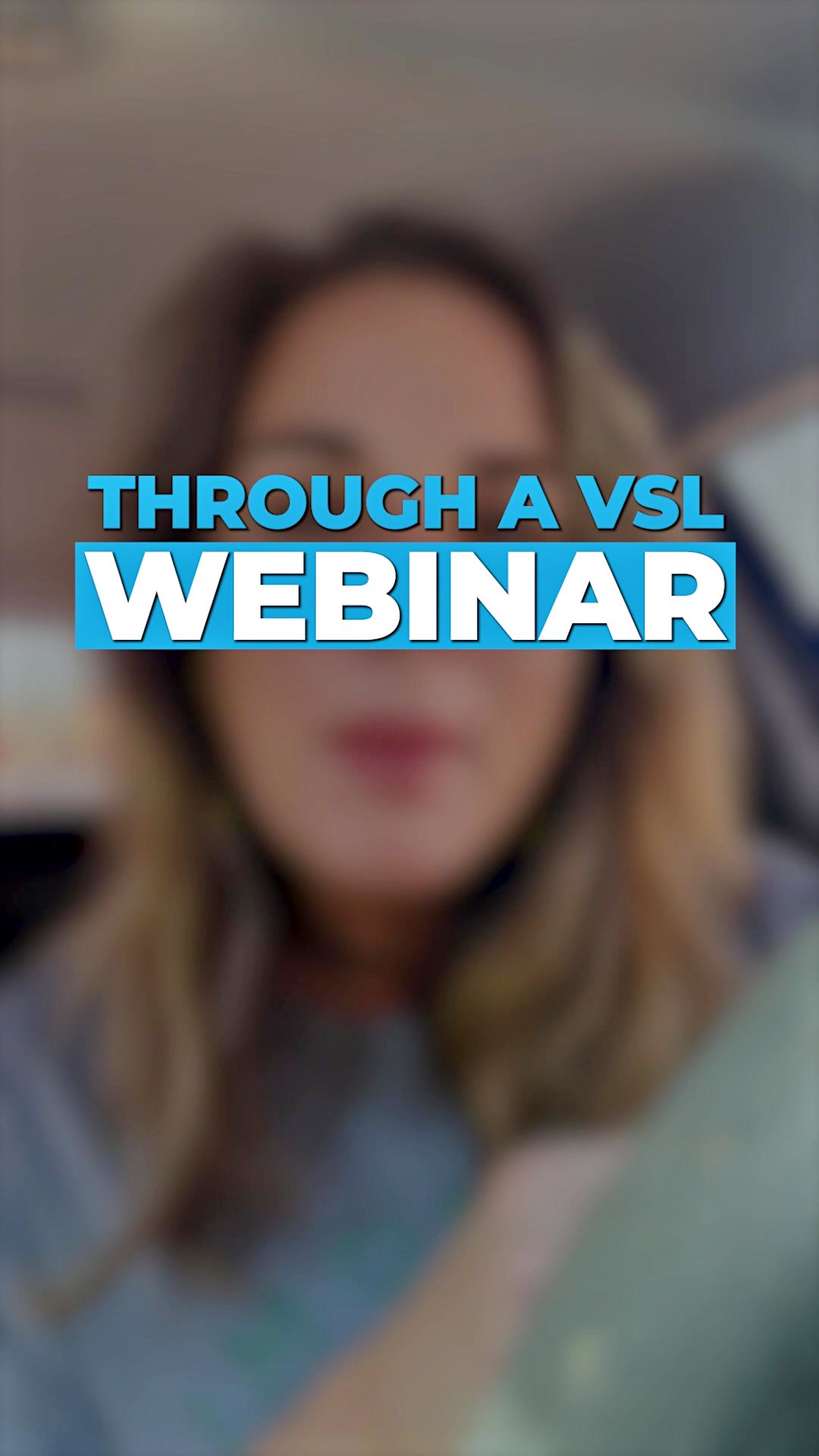 Is It Immoral To Book Appointments This Easily?