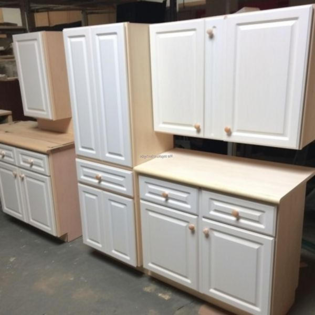 📐Explore Information on Cabinet Making