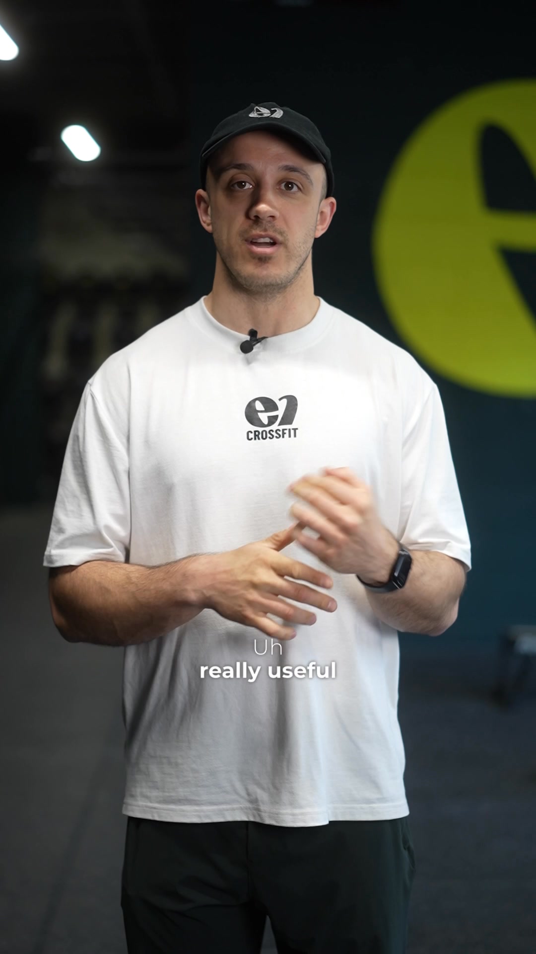 Wodboard Software Dev Services ad creative