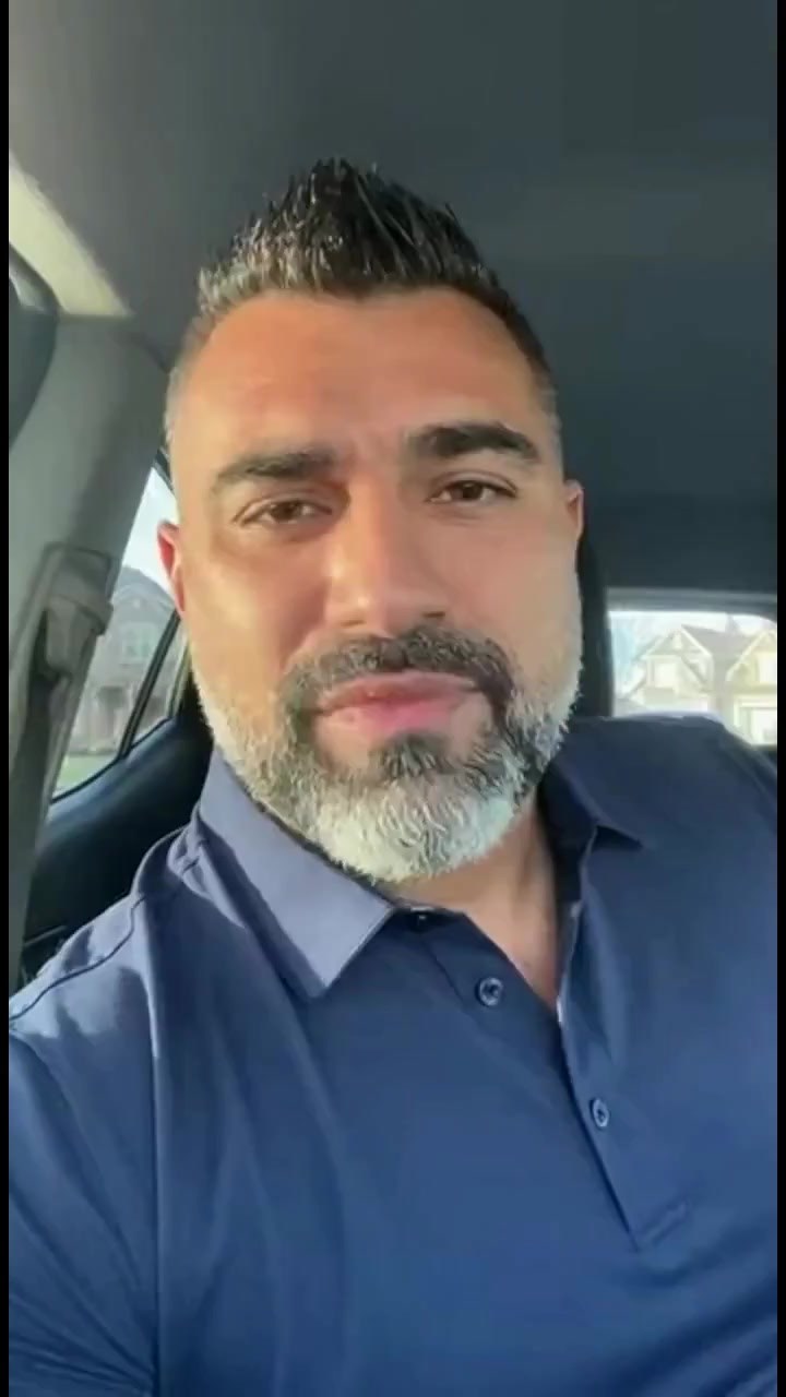 Fast Home Sale Real Estate Investor ad creative