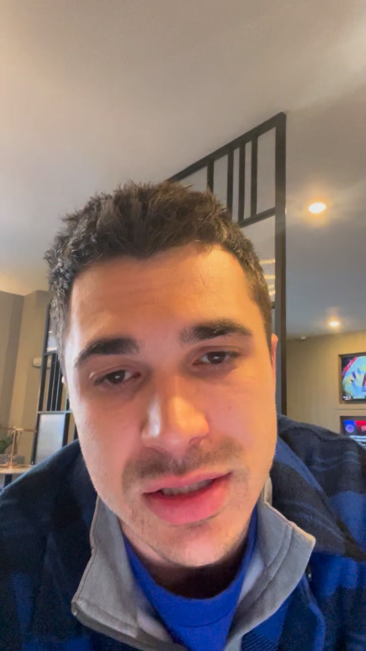 Neu Real Estate Group Real Estate Investor ad creative