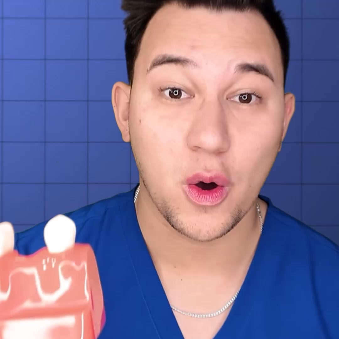 Sewell Dental Designs-Dental Implants in New Jersey Cosmetic Dentist ad creative