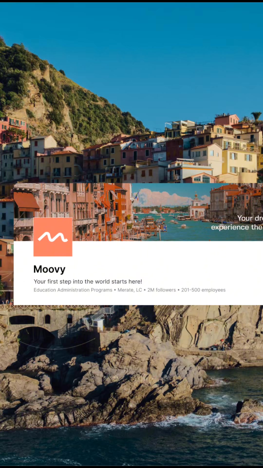 Platty.tech Digital Marketing Agency ad creative