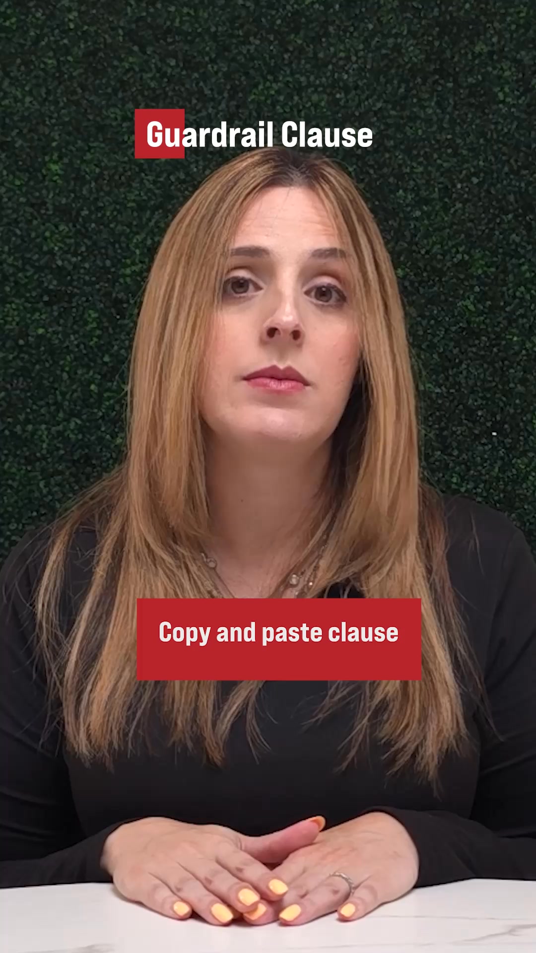 Free Co-Parenting Communication Checklist