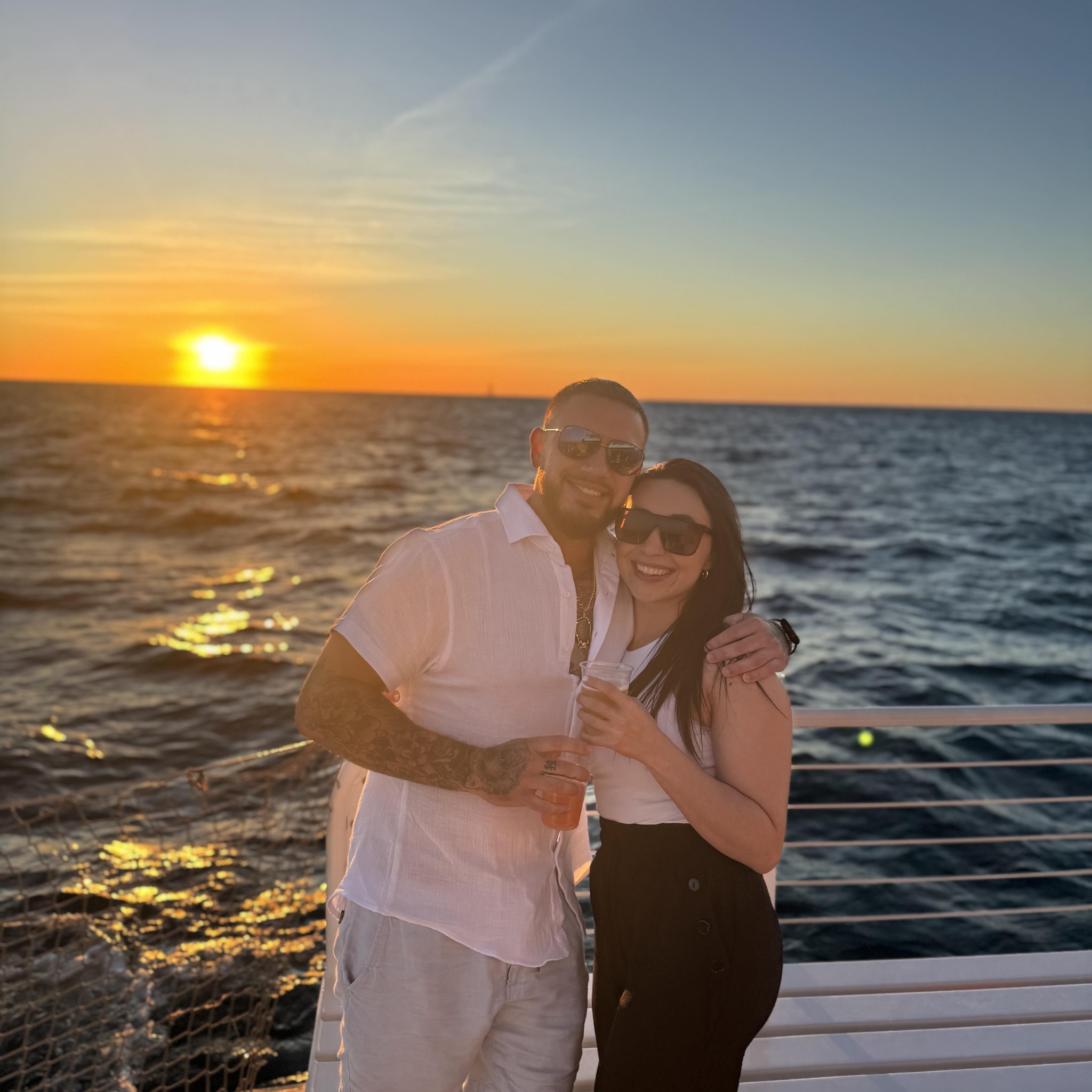 Get Your FREE Paver Sealing Quote 👉