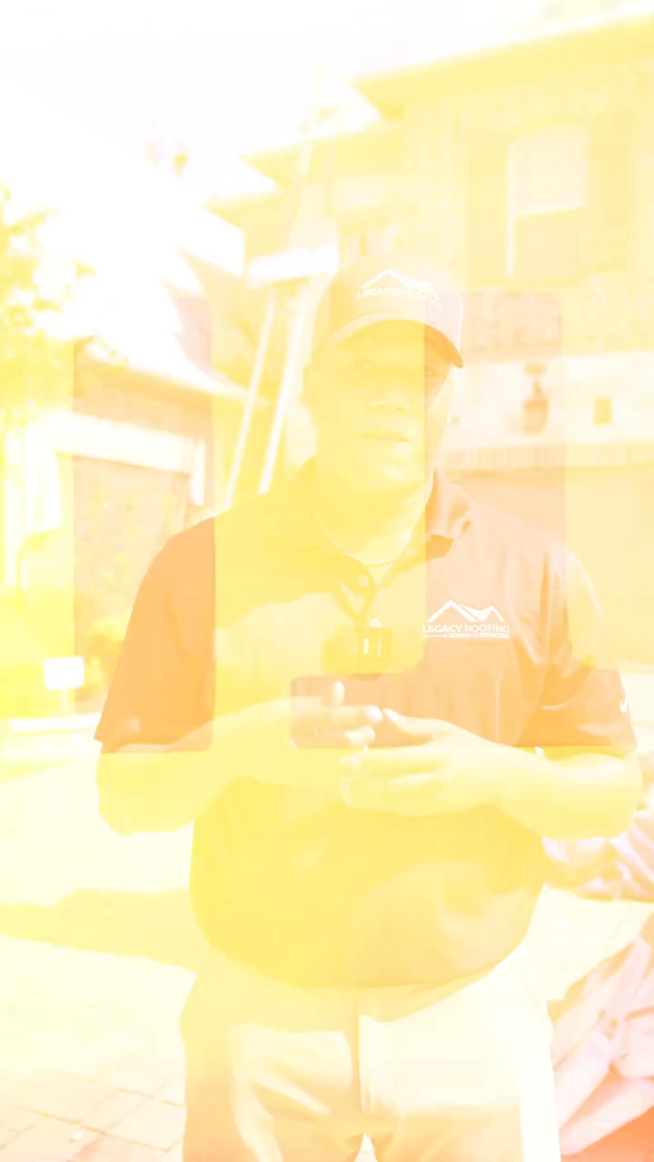 FREE Drone Scan + 3D Preview