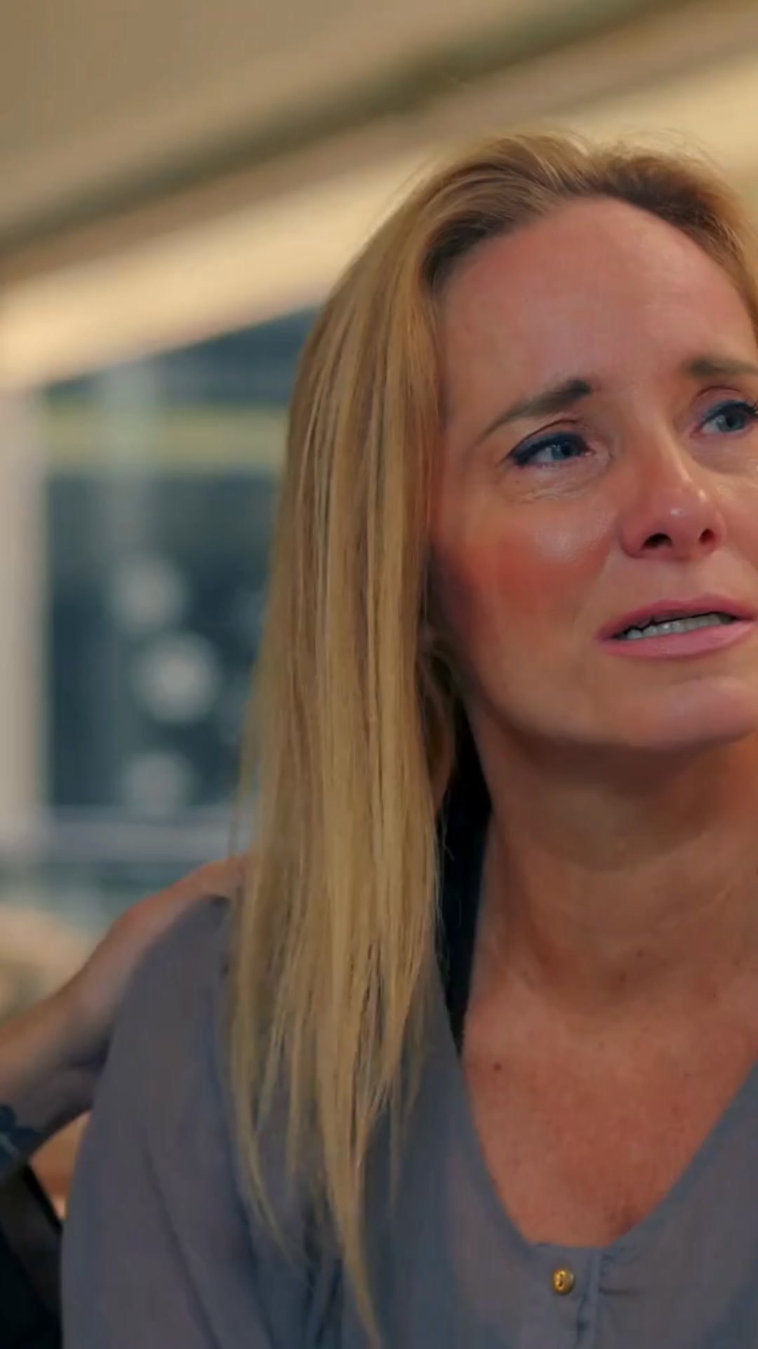 Flagler Health & Wellness Therapist & Counselor ad creative