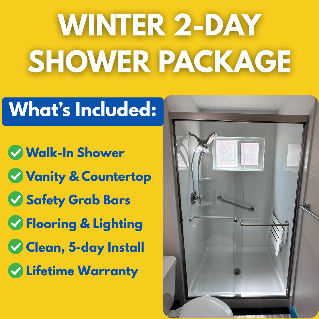 Get a Free Consultation